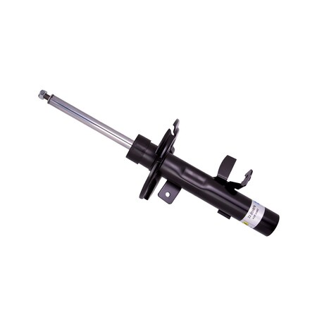 Bilstein SUSPENSION STRUT ASSEMBLY 22-255976